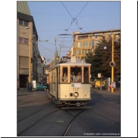 1999-09-11 -1- 100 Jahre Tramway Jakominiplatz 117+191 01.jpg